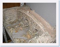 Obra de A Guefao (65) * 1024 x 768 * (114KB)